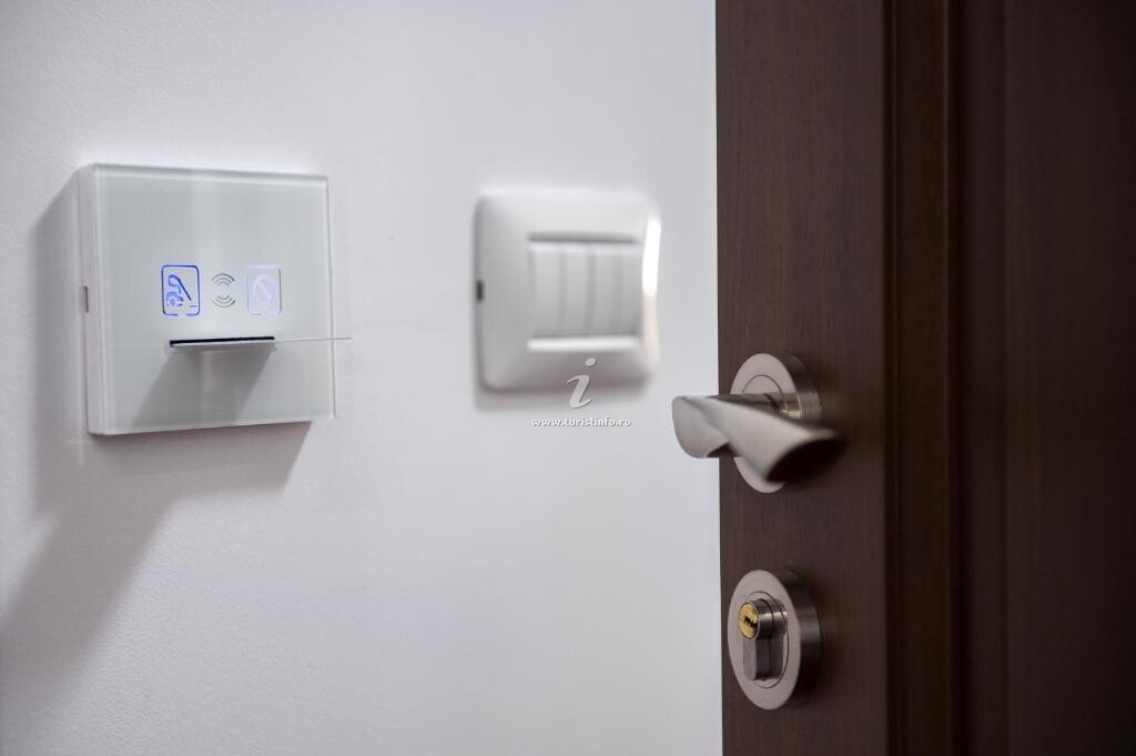 Camere de închiriat Km Zero