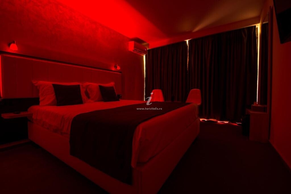Camere de închiriat Km Zero