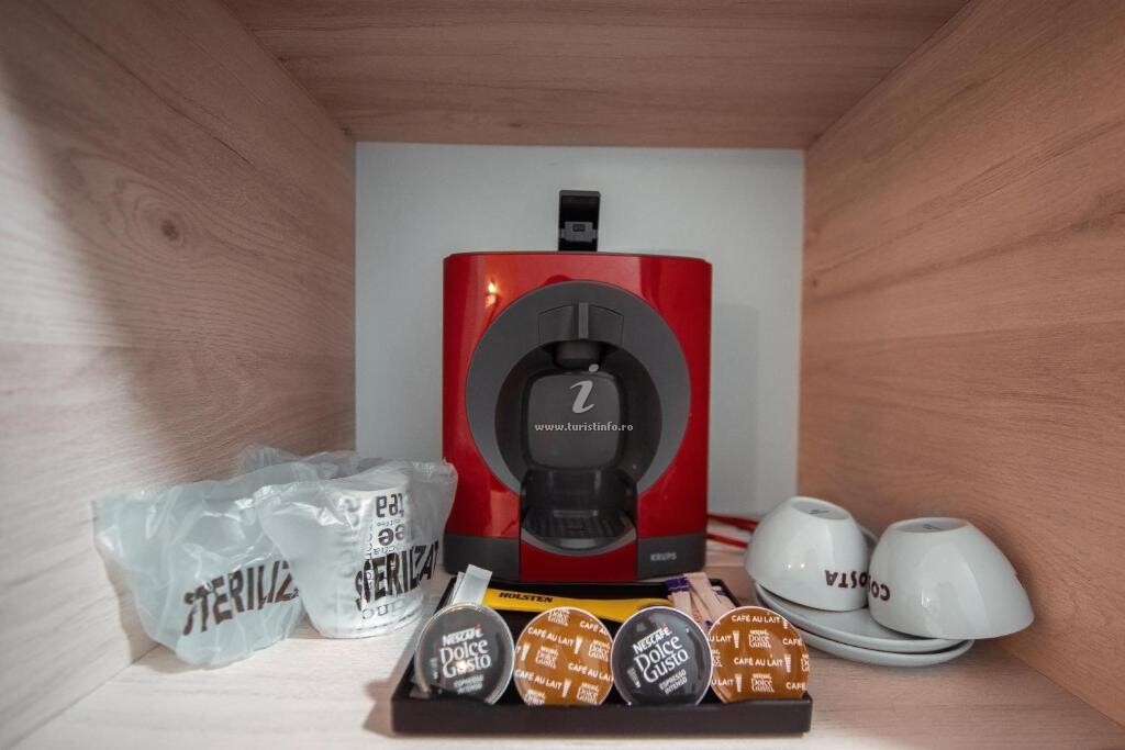 Camere de închiriat Km Zero