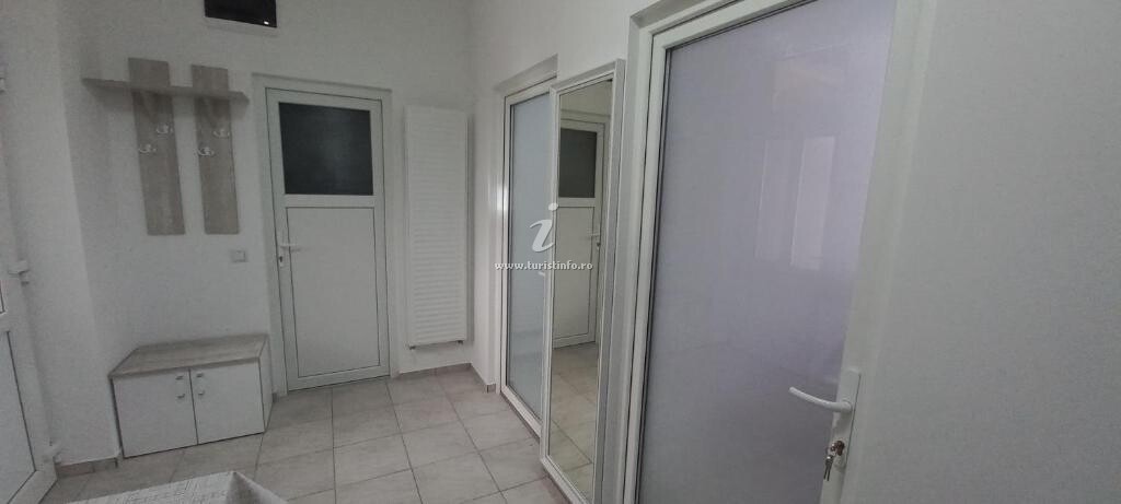 Apartament Central Mais