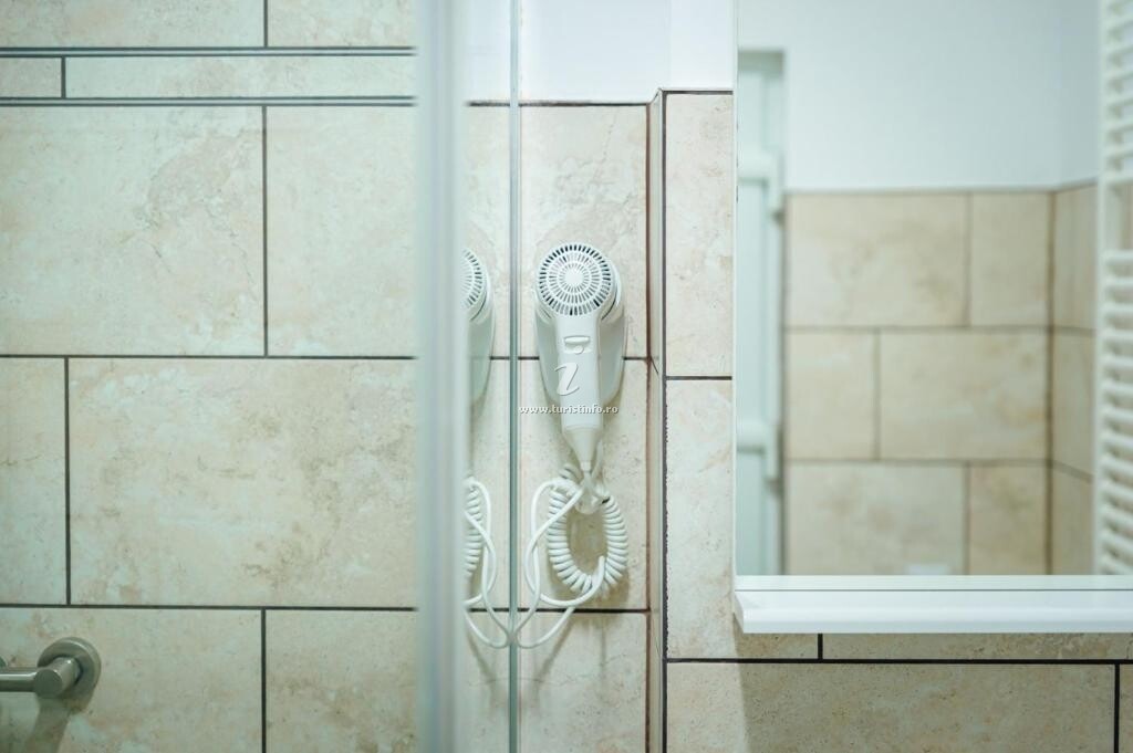 Apartament Central Mais