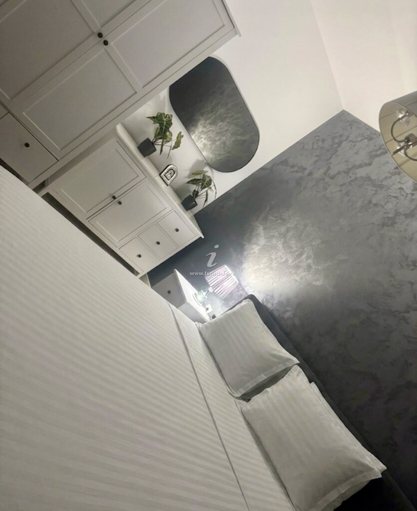 Valentina Sea&Sun Apartment