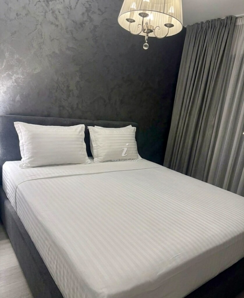 Valentina Sea&Sun Apartment