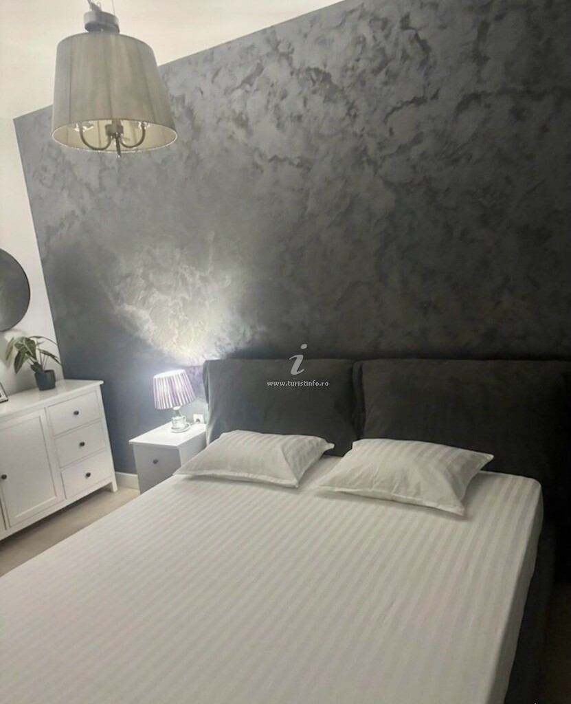 Valentina Sea&Sun Apartment