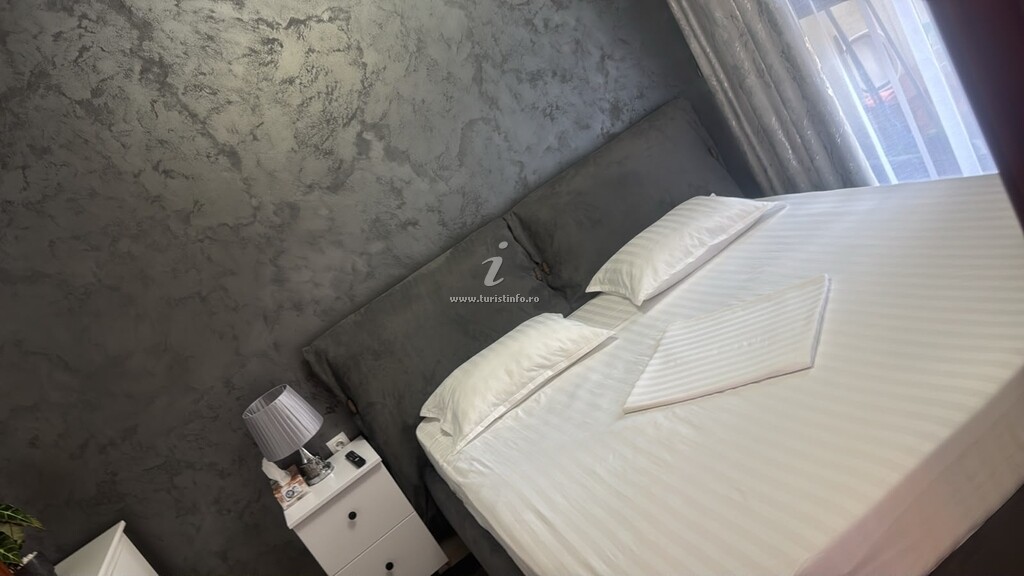 Valentina Sea&Sun Apartment