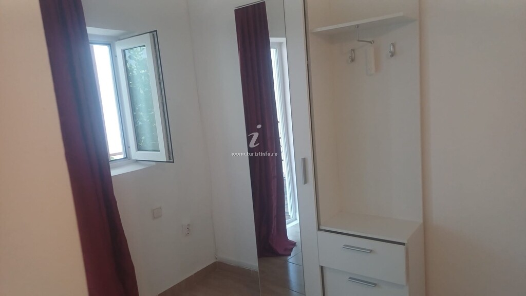 Camere de închiriat Meteor