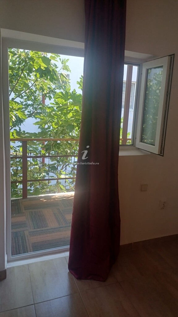 Camere de închiriat Meteor