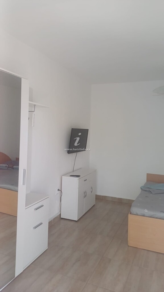 Camere de închiriat Meteor