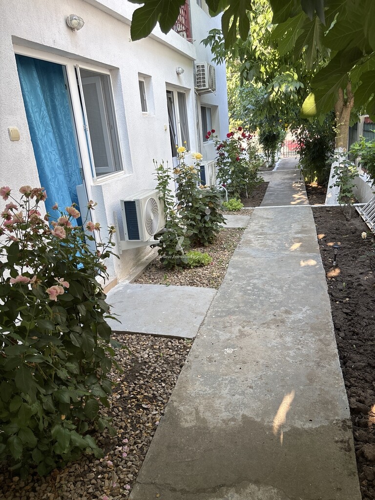 Camere de închiriat Meteor