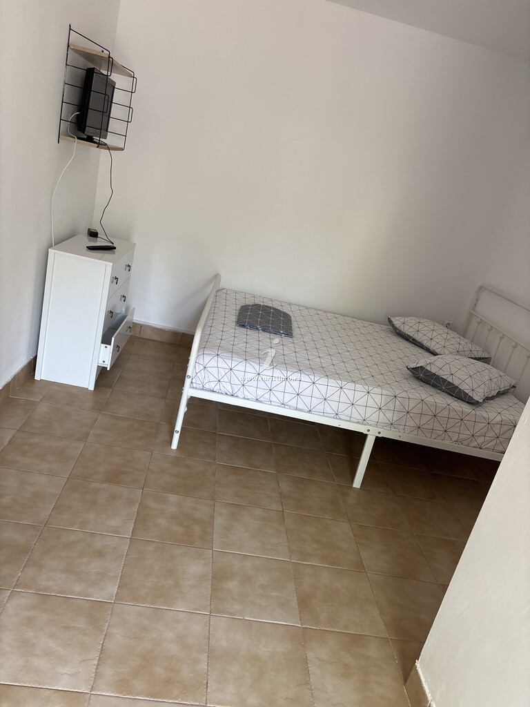 Camere de închiriat Meteor