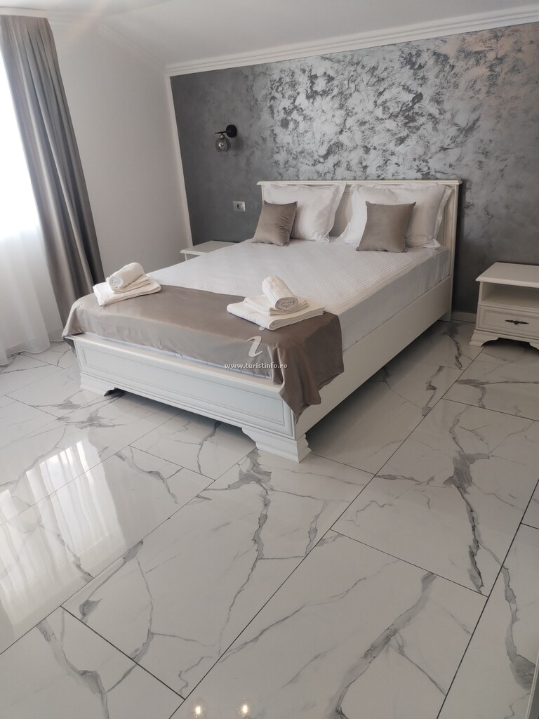 Vila Cristal