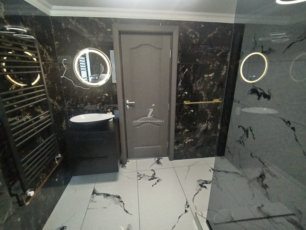 Vila Cristal
