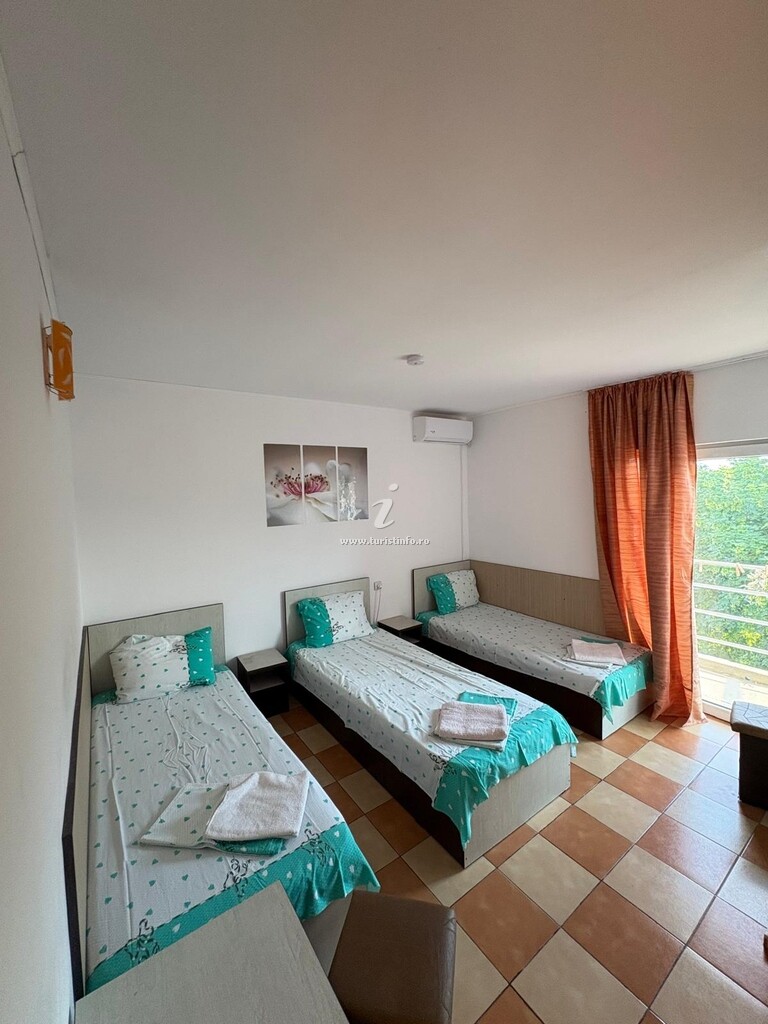 Casa Beluga