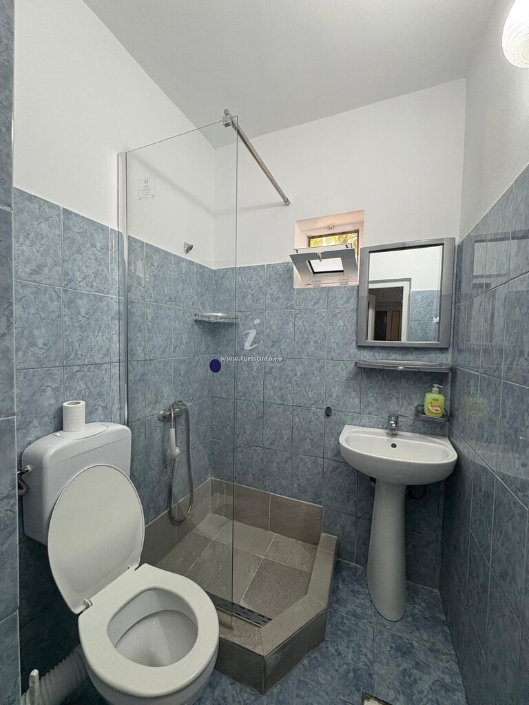 Casa Beluga