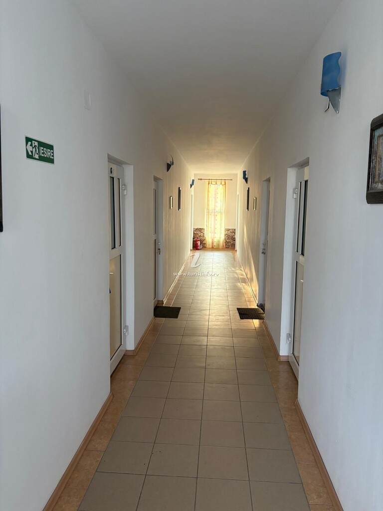 Casa Beluga