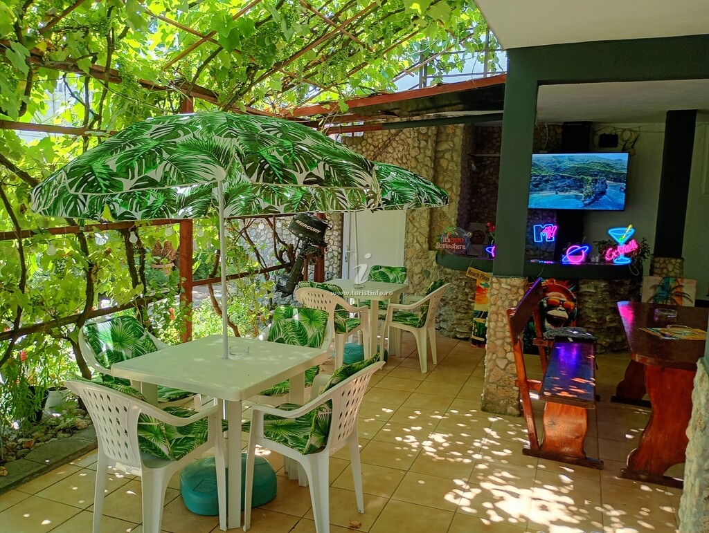 Vila Popoiu