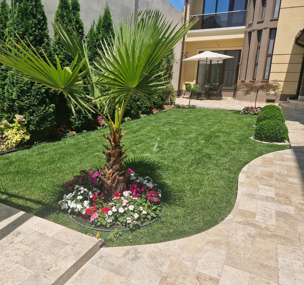 MRV Residence