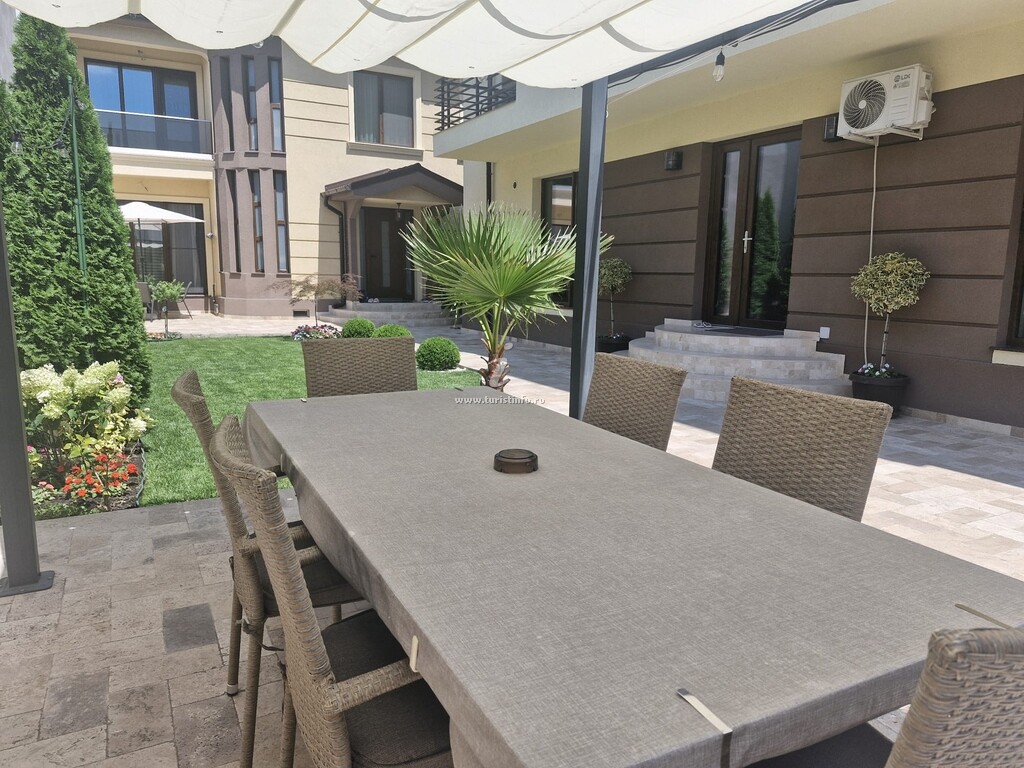 MRV Residence