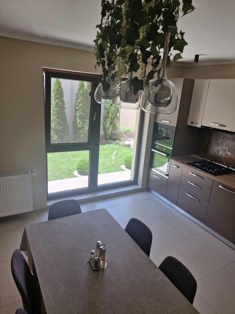 MRV Residence