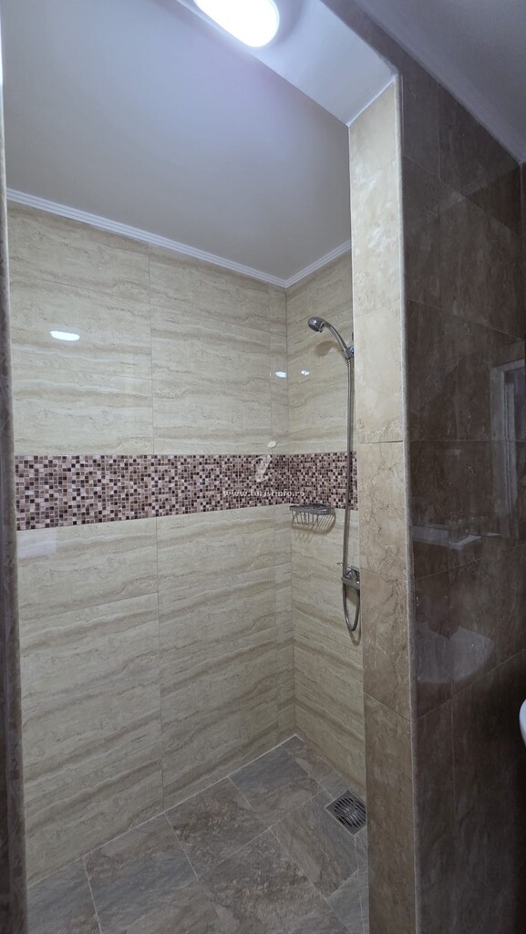 Casa Valentin