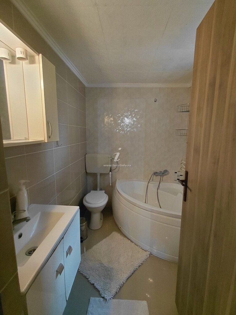 Casa de vacanță Acasă La Noi