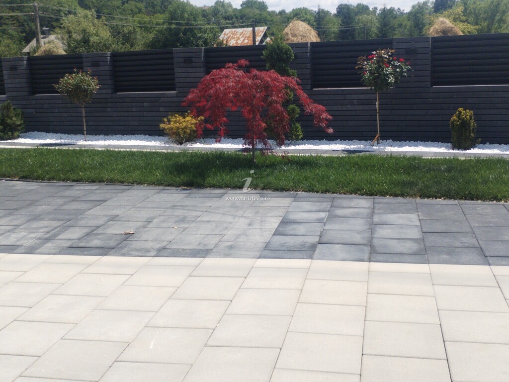Vila Cristal