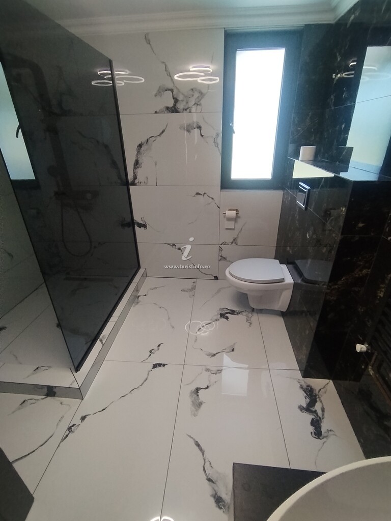 Vila Cristal