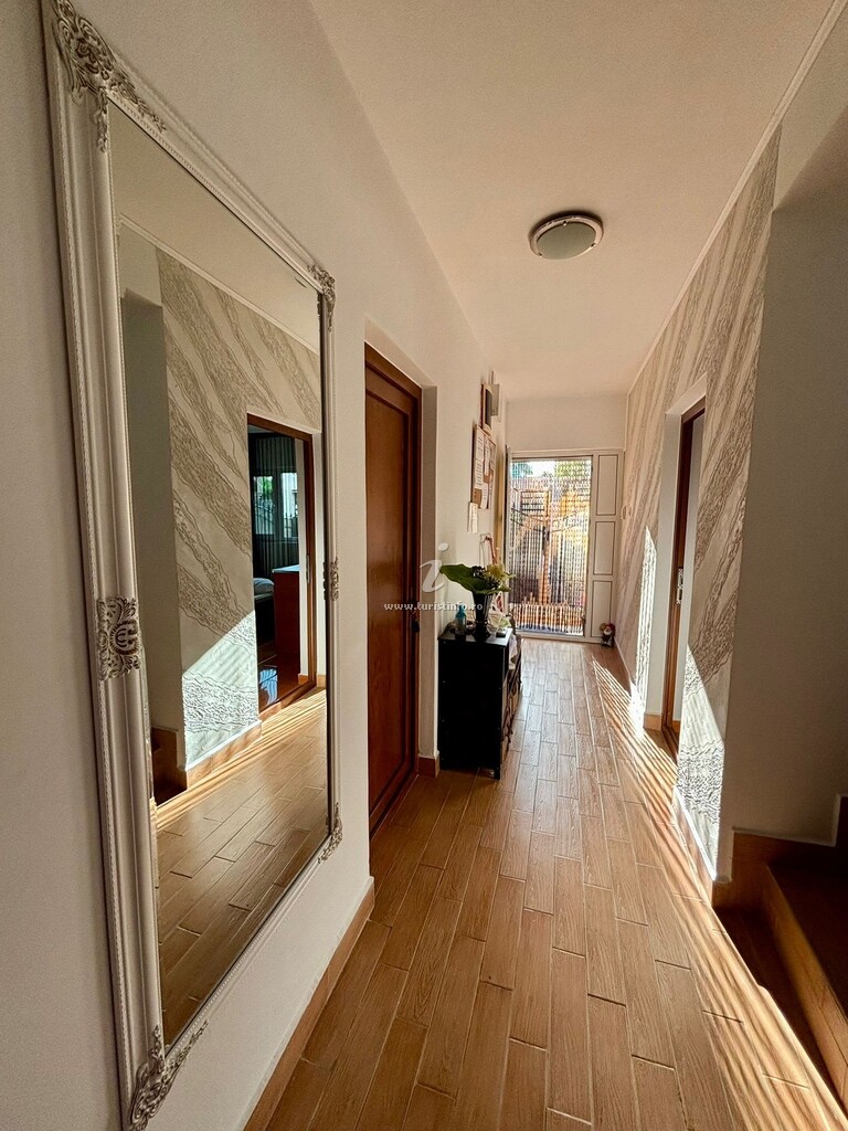 Camere de închiriat Flora Sea