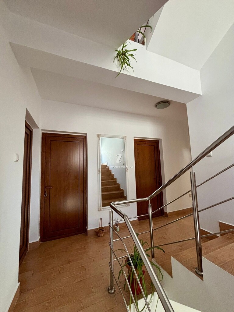 Camere de închiriat Flora Sea