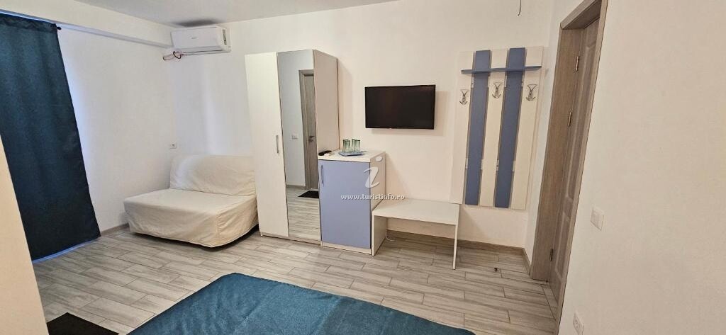 Casa Elizé