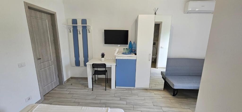 Casa Elizé