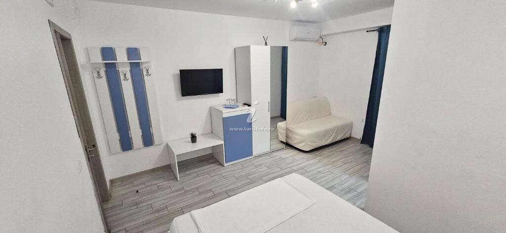 Casa Elizé
