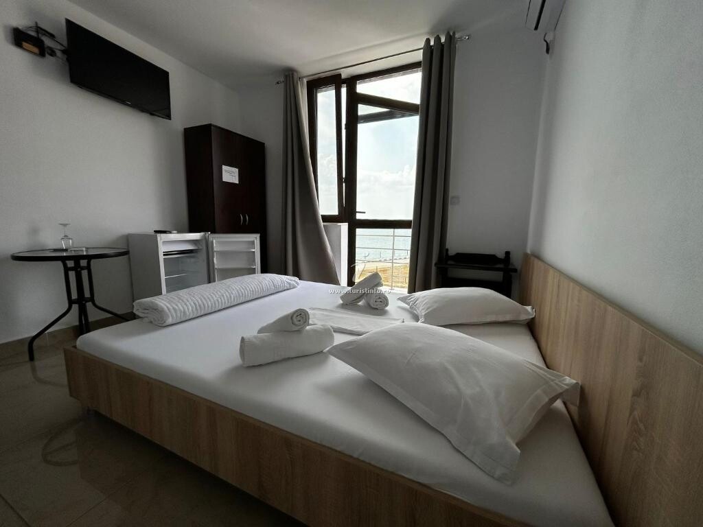 Casa S&K Dotro