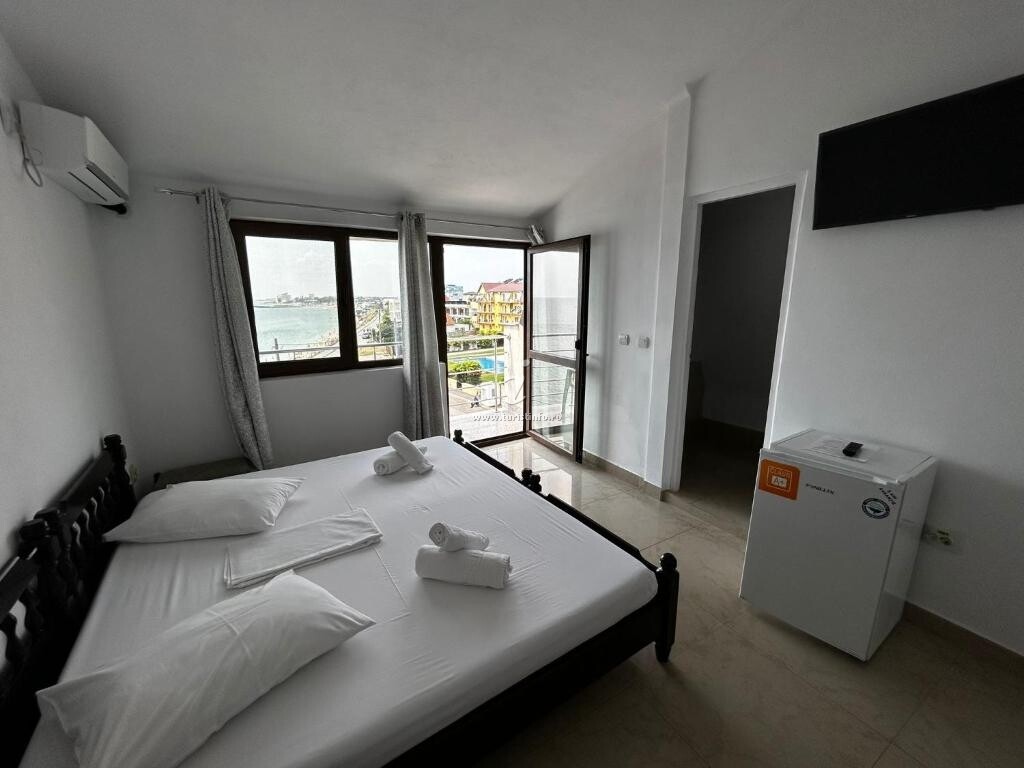 Casa S&K Dotro