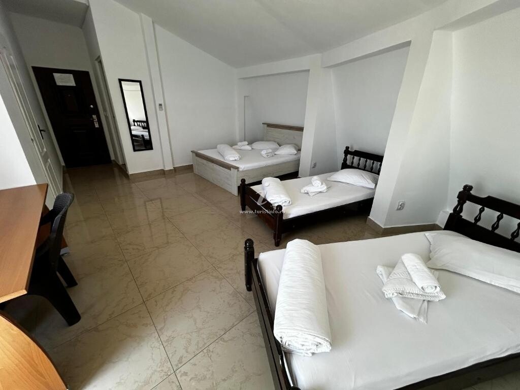 Casa S&K Dotro
