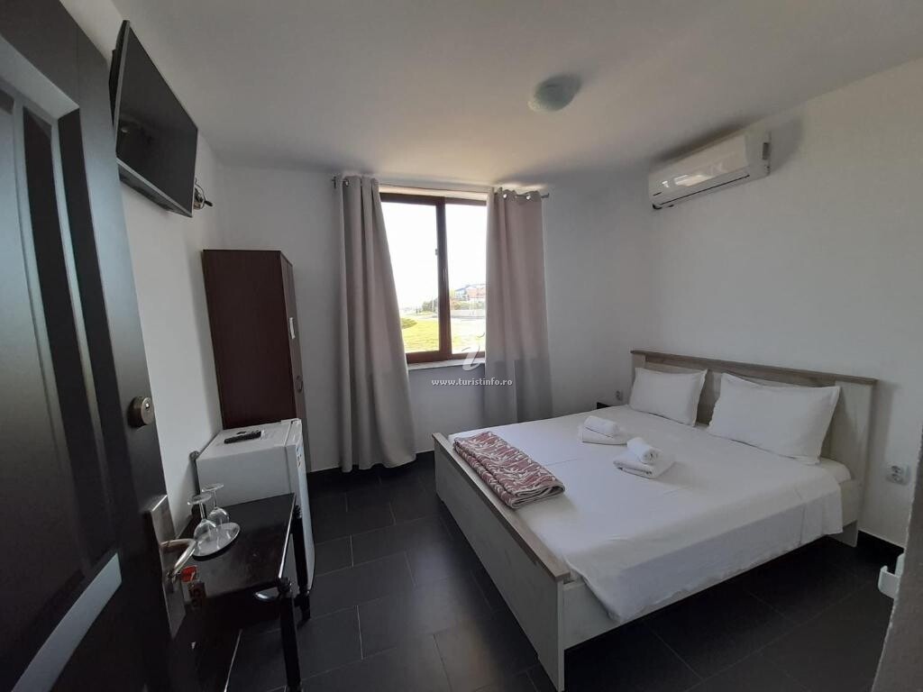 Casa S&K Dotro