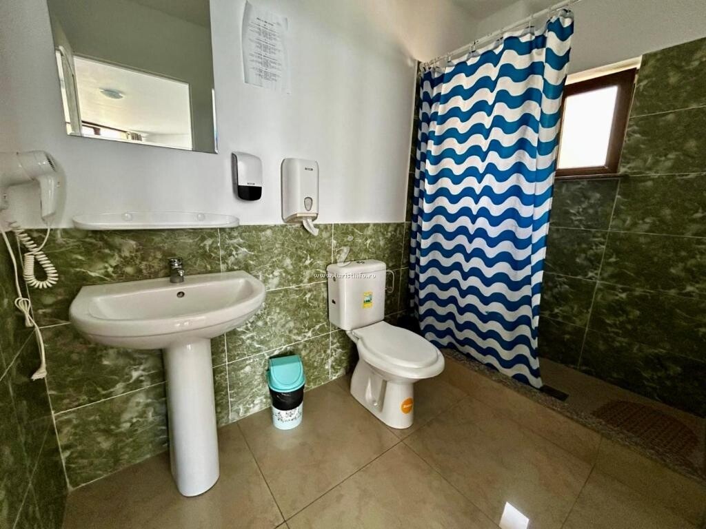Casa S&K Dotro