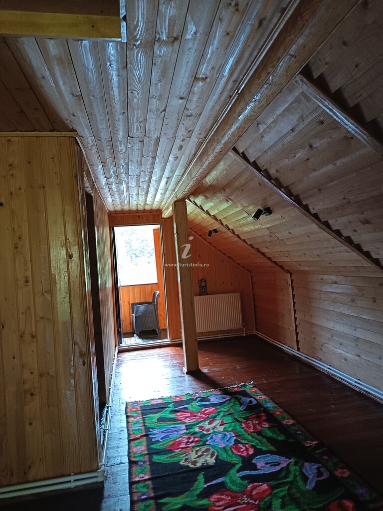 Casa Bebe