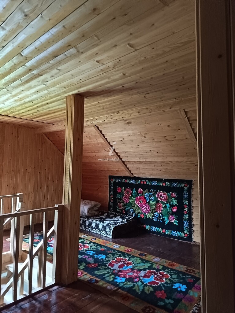Casa Bebe