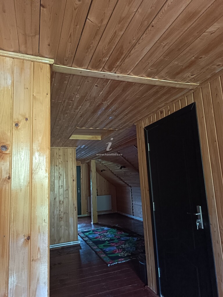 Casa Bebe