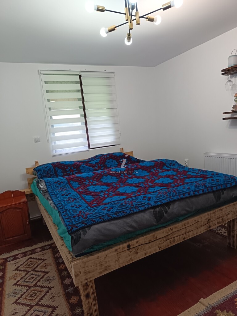 Casa Bebe