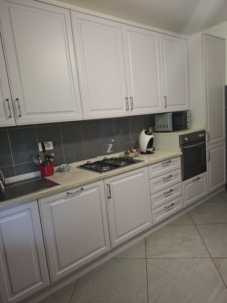 Casa Iacoban