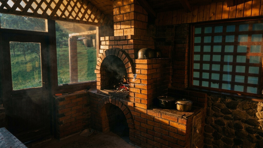 Cabana Simon