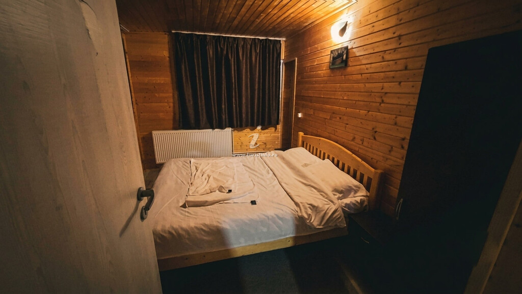 Cabana Simon