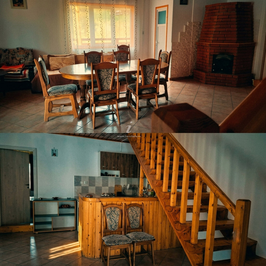 Cabana Simon