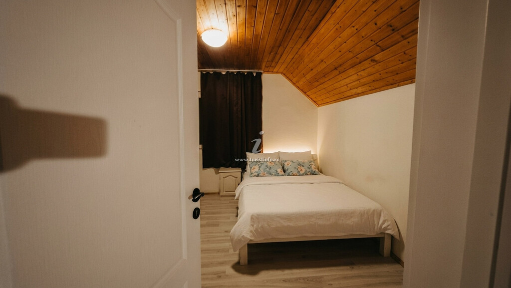 Cabana Simon