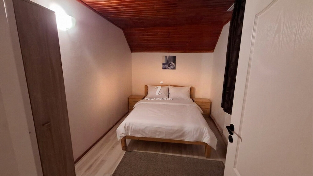 Cabana Simon