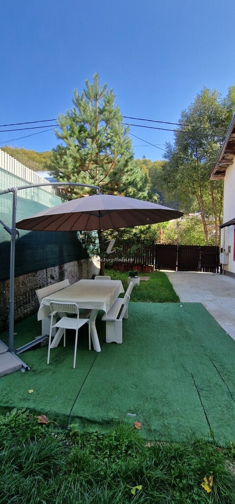 Casa Katy