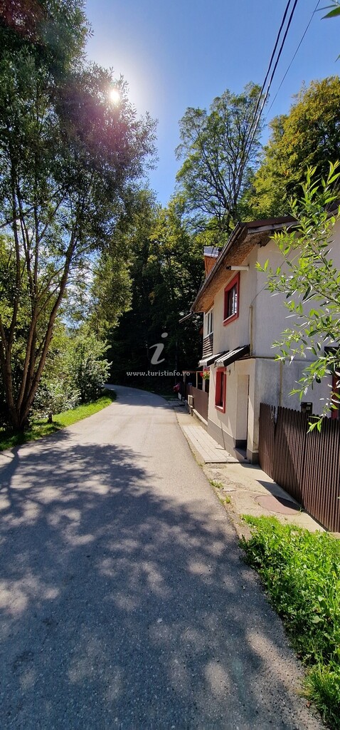 Casa Katy