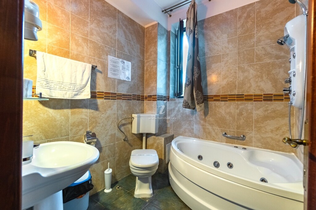 Hotel Edy`s Royal